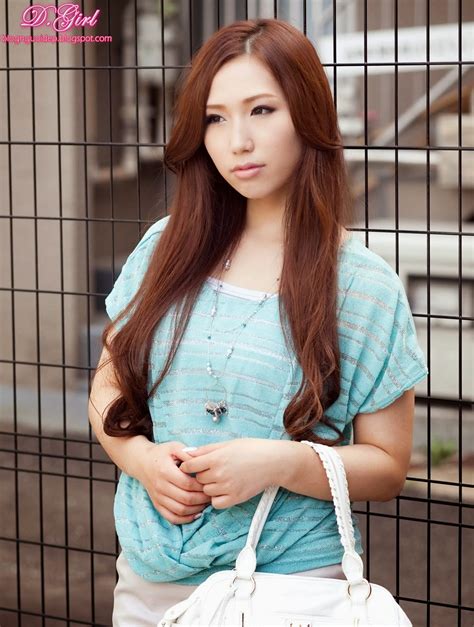 ai sayama jav